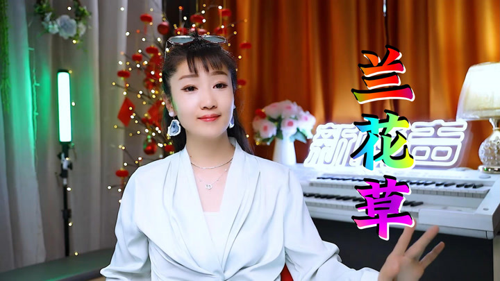 经典 