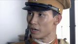 黑狐：黑狐直接拿下了日军指挥官，还假冒日军混入了敌方大本营！