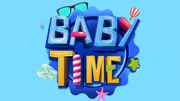 Baby Time