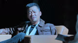 《八角笼中》夺中国影史点映票房冠军，正式上映会更加火爆！