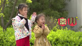 亲子时光必不可少 父母需花时间陪伴孩子成长