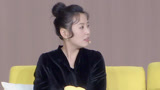 第四期预告：不焦虑的早产儿养育法 专家解答育儿妙招