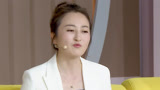 家长不愿错过孩子成长 减少社交陪伴孩子