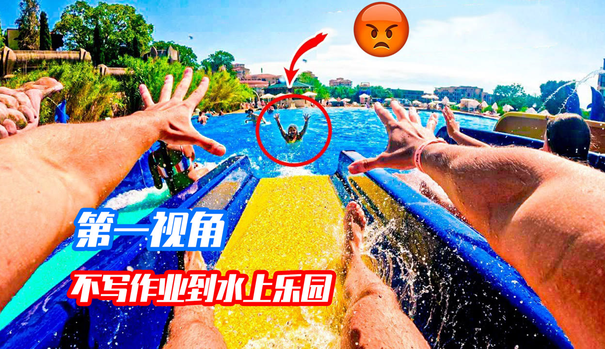 v_173648968_m_601_1248_720.jpg