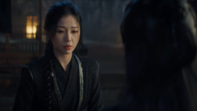 Watch the latest EP8 Gong Ziyu's words make Yun Weishan shy (2023) online with English subtitle for free English Subtitle