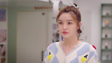《锦鲤是个技术活》锦鲤少女升级分手大师