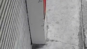 应急局回应川陕多地突发巨响：怀疑是音爆