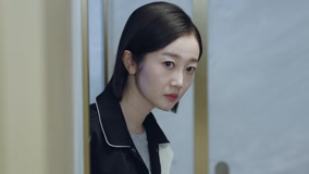 Watch the latest 反骗警察 Episode 12 (2023) online with English subtitle for free English Subtitle