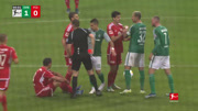 德甲-杜克施破门锁胜 不莱梅2-0柏林联合