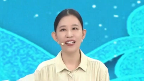 观舌像辨体质 中医调理有妙方
