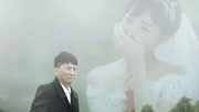 爸爸的自行车