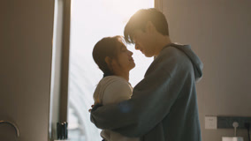 線上看 EP26徐斯和江湖在廚房擁吻 (2023) 帶字幕 中文配音，國語版