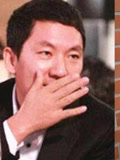 【娱8嘴】孙东海首回应与张柏芝关系，称已8年没联系，造谣者发手写道歉信-4万粉丝2万作品_娱乐视频