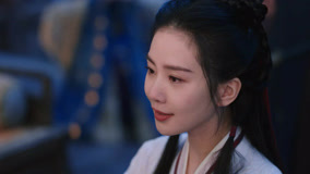 Watch the latest A Journey to Love Episode 14 (2023) online with English subtitle for free English Subtitle