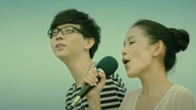 Watch the latest 乐动青春 Episode 2 (2011) online with English subtitle for free English Subtitle