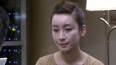 林婷大维分手