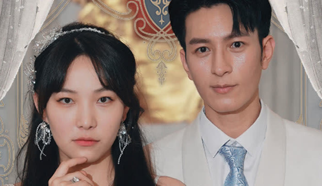 婚浅情深之总裁的天价前妻