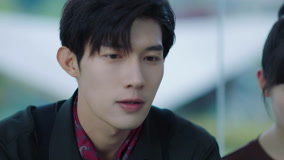 Watch the latest Have A Crush On You Episode 14 (2024) online with English subtitle for free English Subtitle