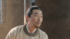 Watch the latest EP34 Xiao Yu visits Chief Song Shan in prison online with English subtitle for free English Subtitle
