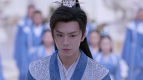 Watch the latest Sword and Fairy 4 (Thai ver.) Episode 14 (2024) online with English subtitle for free English Subtitle