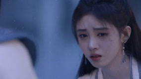Watch the latest Sword and Fairy 4 (Thai ver.) Episode 17 (2024) online with English subtitle for free English Subtitle
