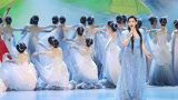 2024安徽春晚 王莉歌曲《画里安徽》