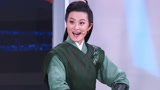 2024龙年越剧春节晚会丨越剧春晚六种越剧流派老公姐