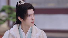 Watch the latest EP30 Tianhe Lingsha Ziying looks for Mengli online with English subtitle for free English Subtitle