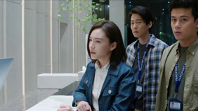 Watch the latest EP15 Kiko finds evidence of murdering Qiao Qingshan online with English subtitle for free English Subtitle