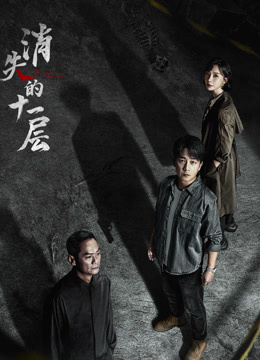 Watch the latest THE LOST 11TH FLOOR (Vietnamese ver.) (2024) online with English subtitle for free English Subtitle