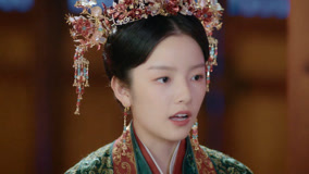Watch the latest EP2 Yu Xixi suddenly regrets her marriage (2024) online with English subtitle for free English Subtitle