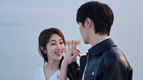 Watch the latest Her Lovers Episode 16 (2024) online with English subtitle for free English Subtitle