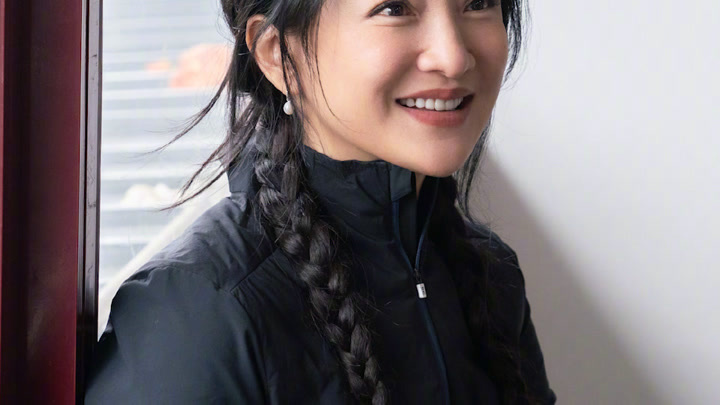 周迅 周迅、大鹏、倪妮任金爵奖评委，周迅工作室：很高兴受邀 (2024) あらすじ 完全 日本語字幕 – iQIYI | iQ.com