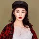 刘美钰（演员）