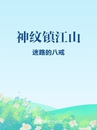 神纹镇江山
