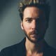 Troy Baker