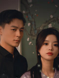爆锤渣男，真千金她杀疯了