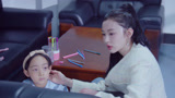 人生是道选择题 第21集预告