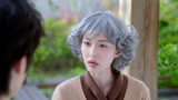 人生是道选择题 第12集预告