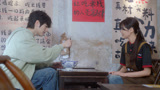 《人生是道选择题》苏隐在冯桦楠老家发现冯桦楠竟有未婚妻