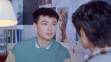 《人生是道选择题》未来的顾念回到过去开启换老公计划