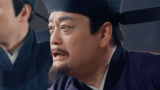 《朝云散》众人在土地庙发现母子双尸