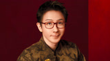 十年春晚精彩回顾：2024央视春晚 刘谦魔术《守岁共此时》