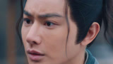 《朝云散》诡异歌谣与数起命案有联系