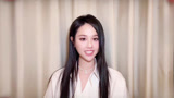 桃气祝福：孟慧圆祝你