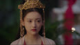 订婚宴阿麟独自离开