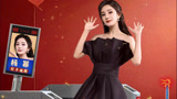 官宣：杨幂邀您吉时下班！ 庞博吴昕杨笠打卡上线