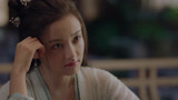 心动千年 第26集预告