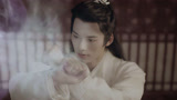 心动千年 第8集预告