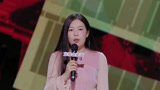 精彩回顾：唐香玉爆料网友私信内容 直言女生不要就是不要